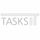tasksIT icon