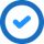 Tasksmart icon