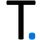 TaskSpread icon