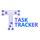 Tasktracker icon