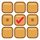 TaskWaffle icon