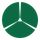 TaskWhole icon