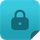 Taskwingo icon