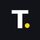 Tasqs icon