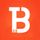Tastebook App icon