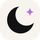 TasteMoon icon