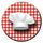 Tasty Recipes icon
