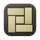 Tatami Window Manager icon