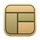 Tatami icon