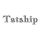 Tatship icon