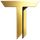 Tattico icon