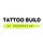 Tattoo Build icon