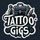  Tattoo Gigs icon