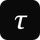 Taufolio icon