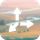 Tavily icon