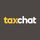 TaxChat icon