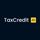 TaxCredit.ai icon