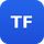 TaxFlow icon