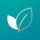 TaxHei icon