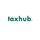 Taxhub icon