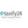 Taxify24 icon