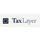 taxlayer.de icon