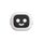 Taxr icon
