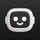 Taxr icon