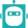 TaxRobot icon