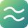Tayu icon