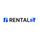 TB Rental icon