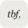 tbf icon