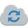 TbSync icon