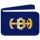 TBTC Future Wallet icon