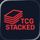 TCG Stacked icon