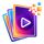TCGiant Sync icon