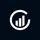 TCGIndex icon