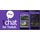 TChat for Twitch icon