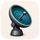 TCP Viewer icon