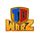 TD Warz icon