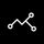 TDEE.app icon