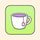 TeaChecker icon