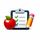 Teacher Task Manager icon