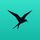 Teal VPN icon