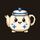 tealytics icon