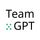 Team-GPT icon