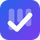 Team Tasks  icon