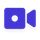Team.video icon