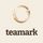 Teamark icon
