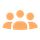 TeamChart icon